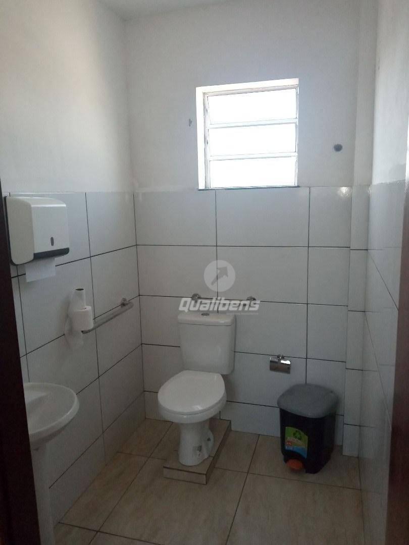 Loja-Salão à venda, 98m² - Foto 13