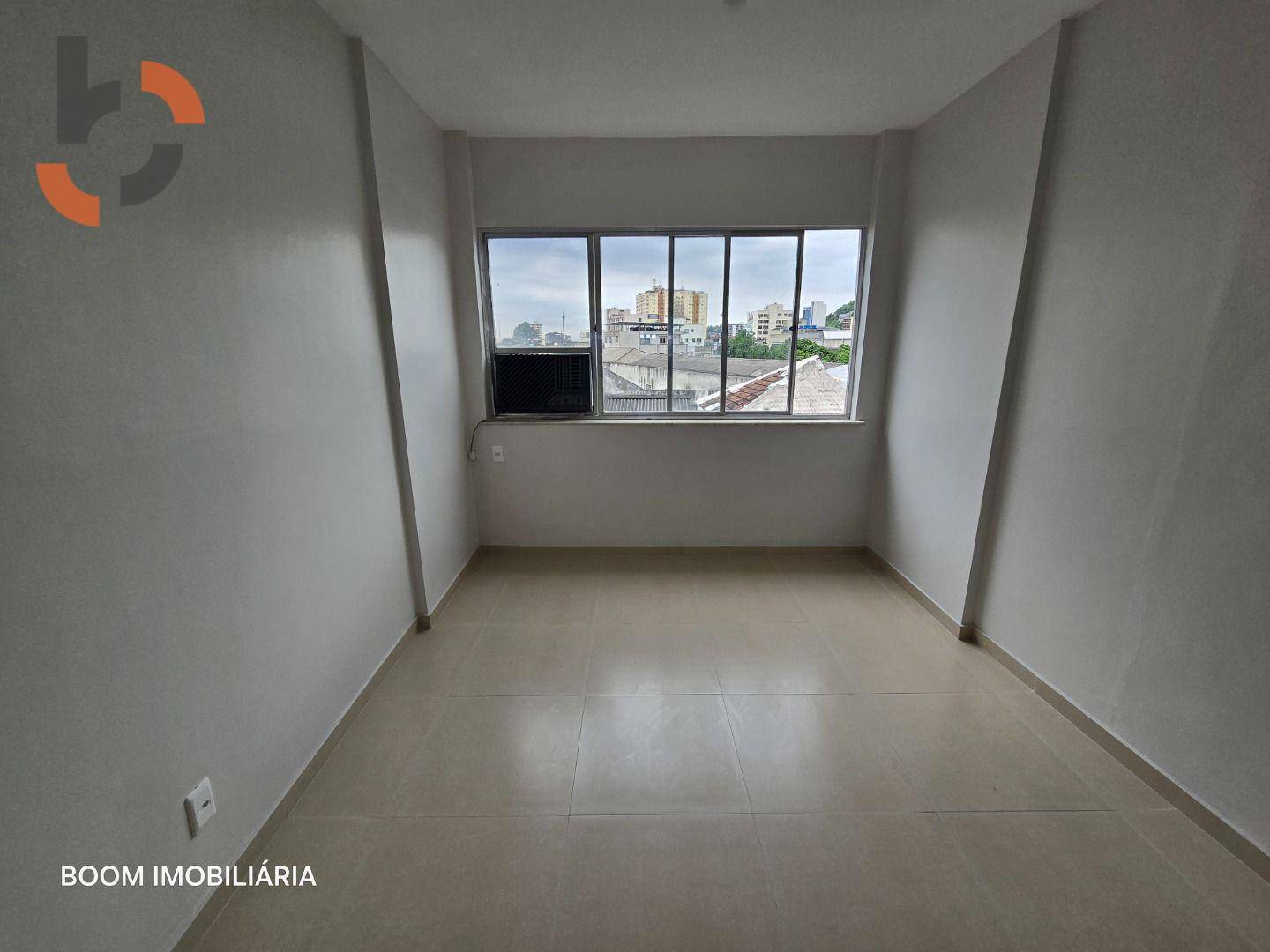 Conjunto Comercial-Sala para alugar, 30m² - Foto 3