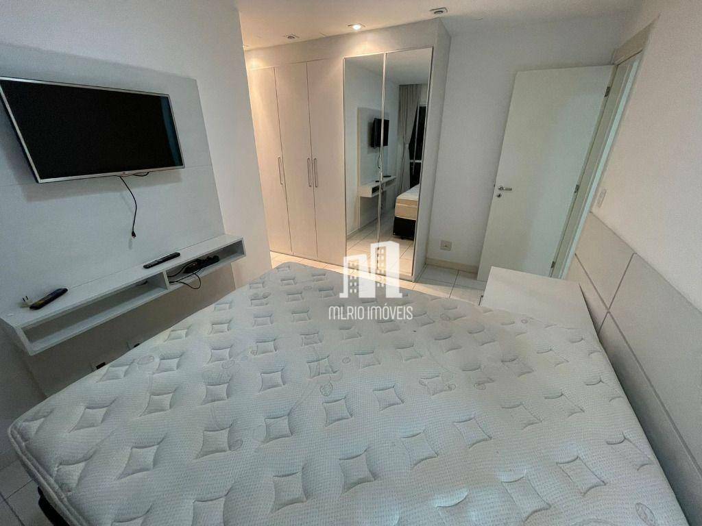 Apartamento à venda e aluguel com 2 quartos, 76m² - Foto 12