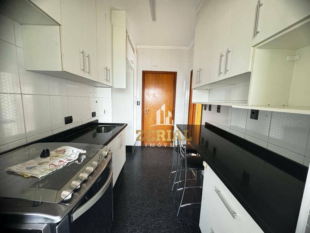 Cobertura à venda com 2 quartos, 134m² - Foto 11