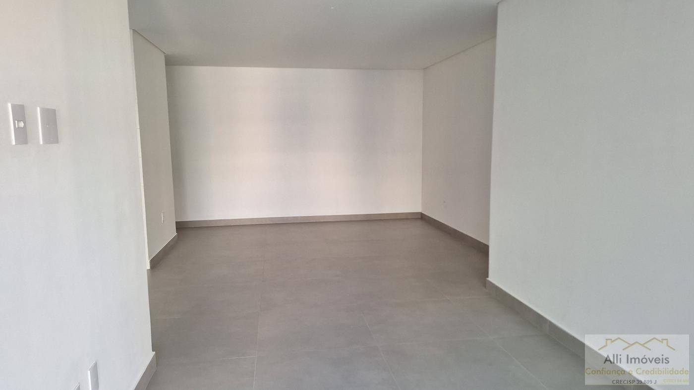 Apartamento à venda com 3 quartos, 120m² - Foto 14