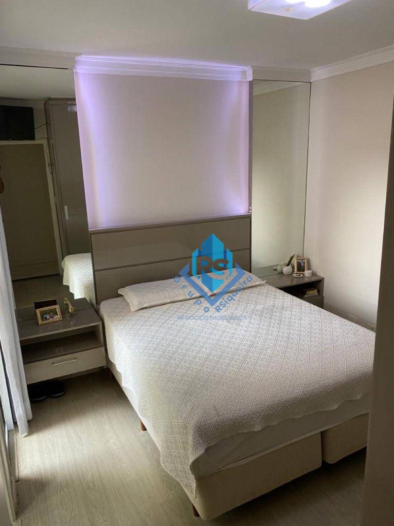 Cobertura à venda com 2 quartos, 140m² - Foto 29