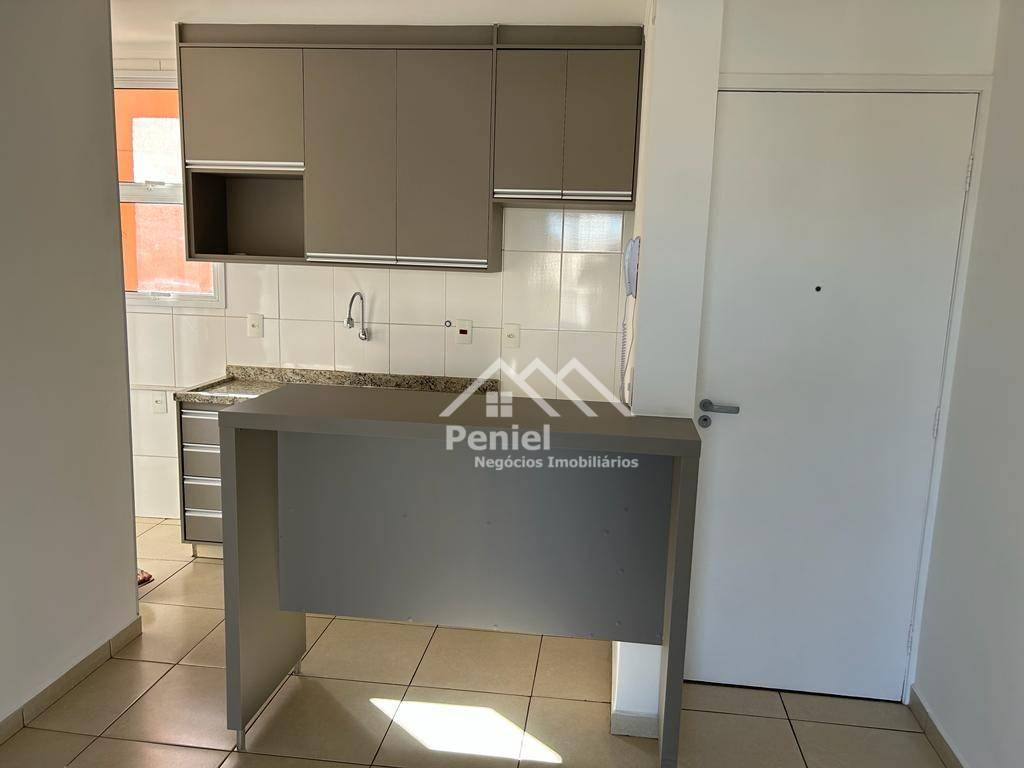 Apartamento à venda com 3 quartos, 75m² - Foto 5