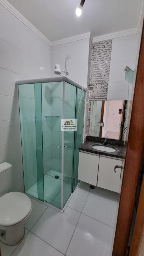 Apartamento à venda com 2 quartos, 43m² - Foto 12