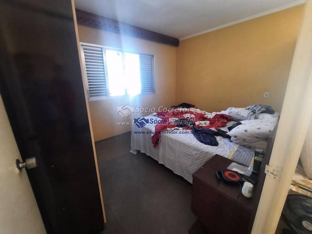 Sobrado à venda com 3 quartos, 140m² - Foto 14