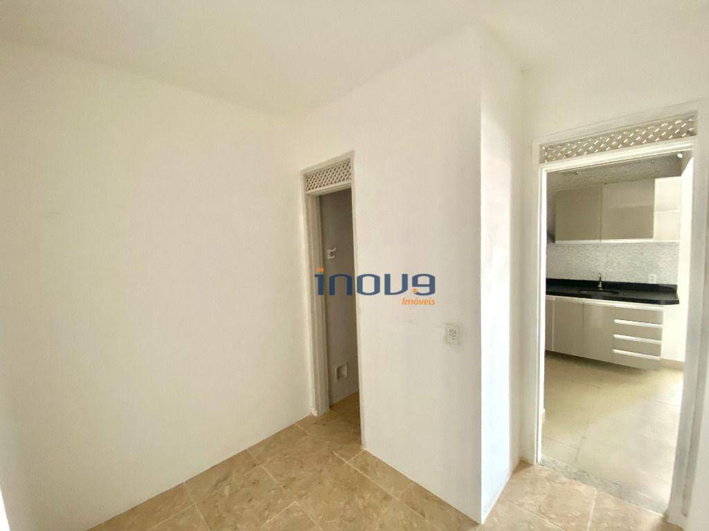 Apartamento à venda com 3 quartos, 110m² - Foto 14