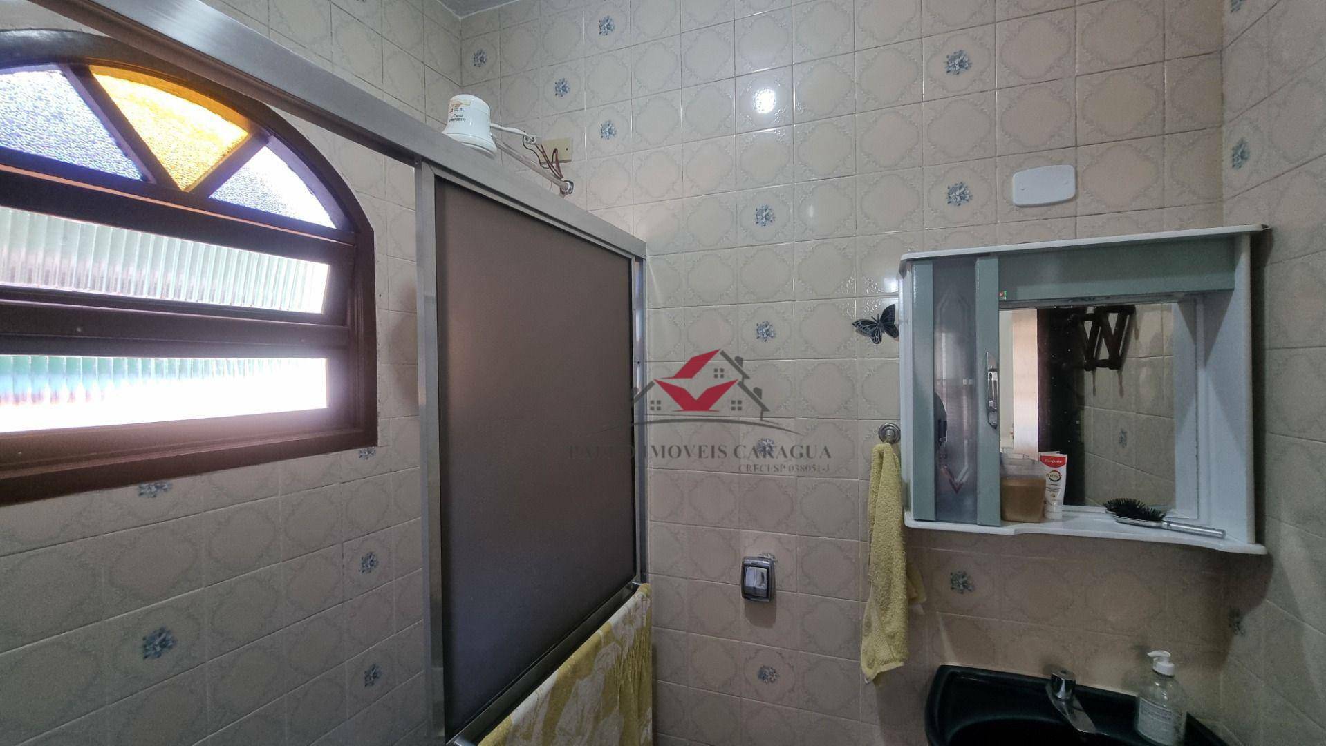 Casa de Condomínio à venda com 3 quartos, 141m² - Foto 20