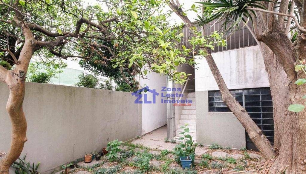 Sobrado à venda com 3 quartos, 210m² - Foto 29