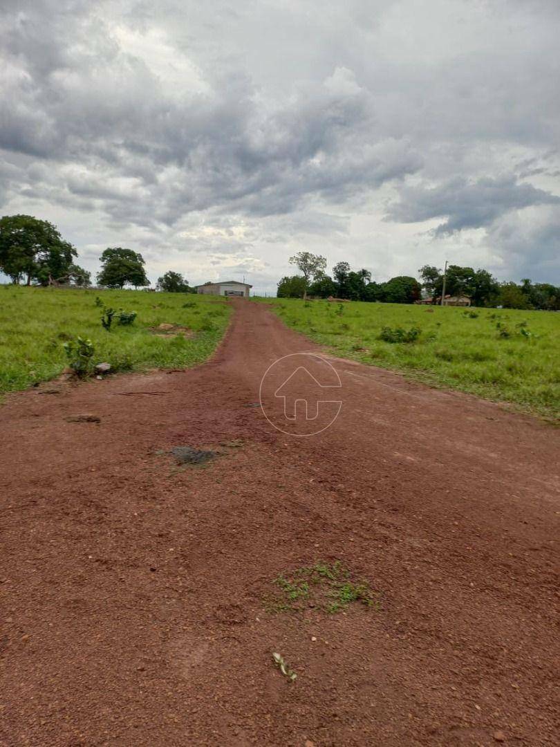 Fazenda à venda, 9970000M2 - Foto 14