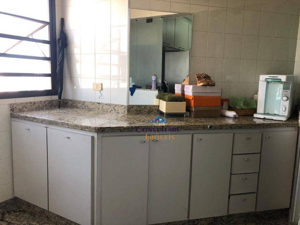 Cobertura à venda com 4 quartos, 580m² - Foto 31