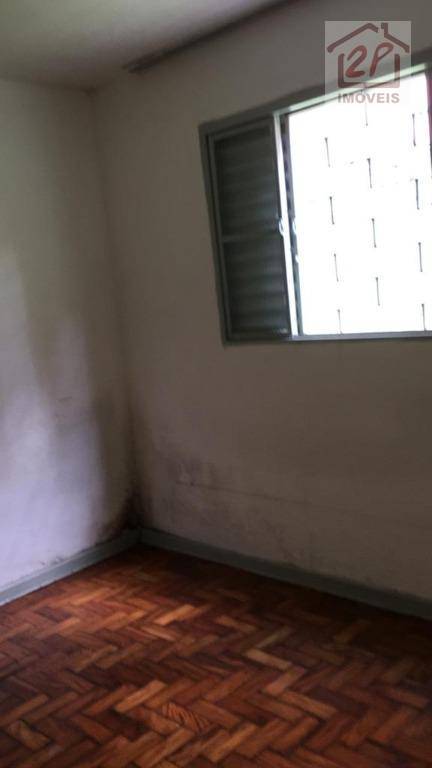 Casa à venda com 2 quartos, 250M2 - Foto 15