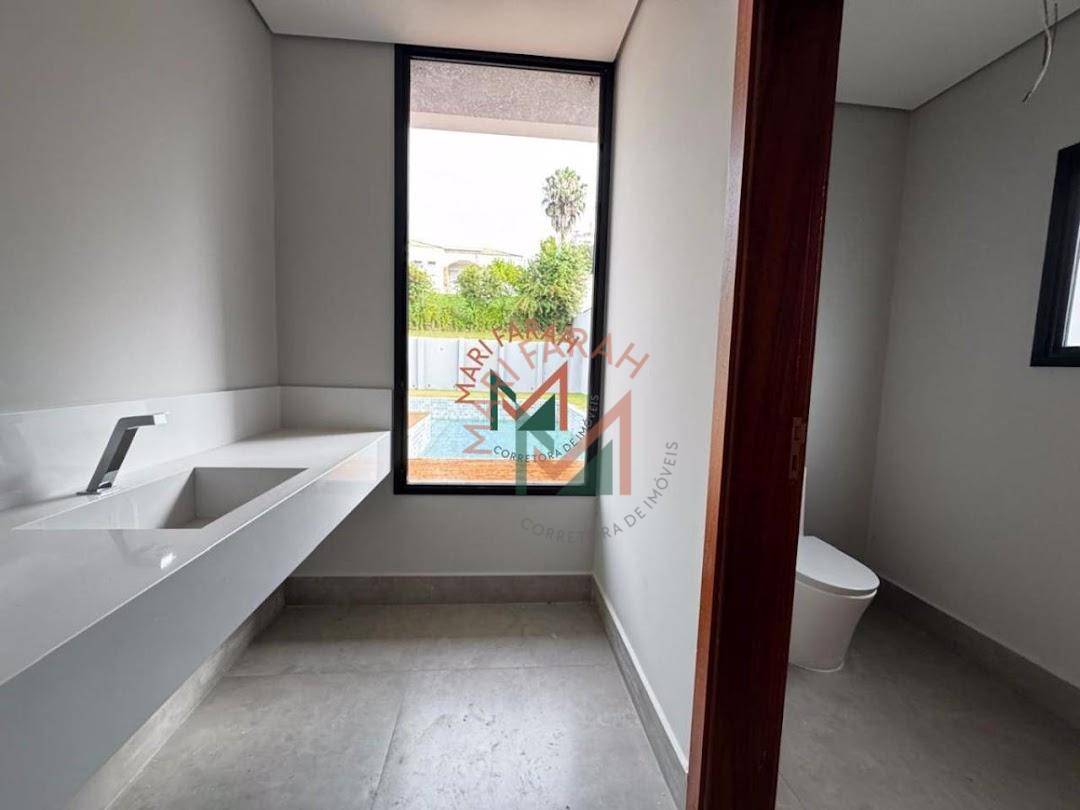 Casa de Condomínio à venda com 5 quartos, 630m² - Foto 25