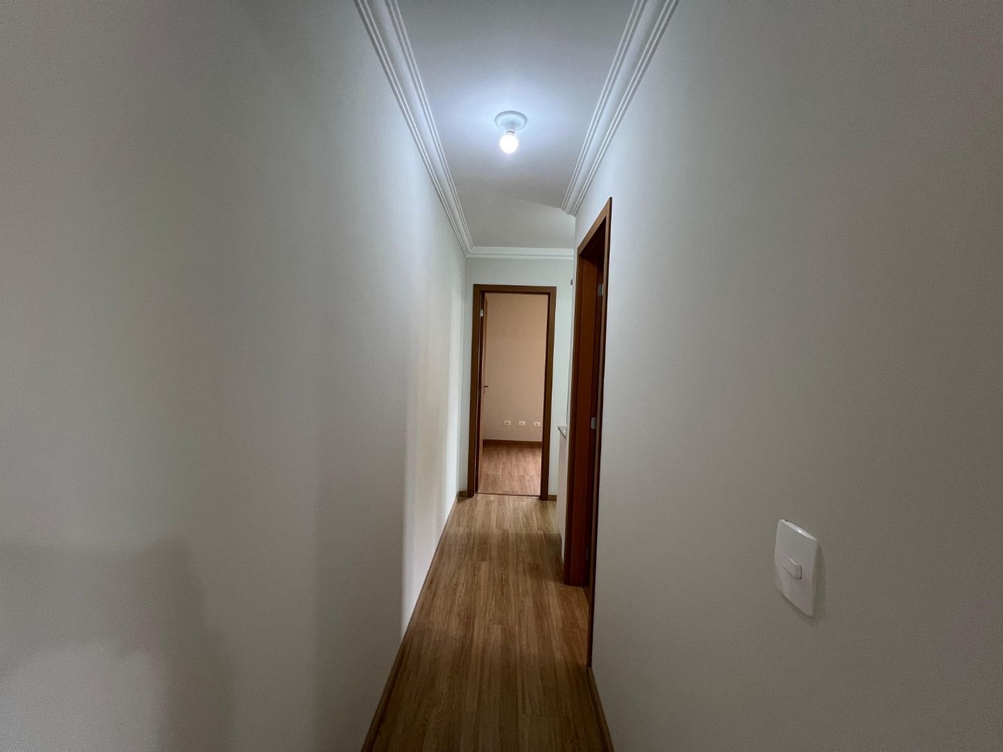 Apartamento para alugar com 2 quartos, 58m² - Foto 12