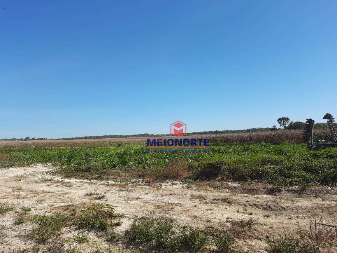 Fazenda à venda com 1 quarto, 19670000M2 - Foto 8