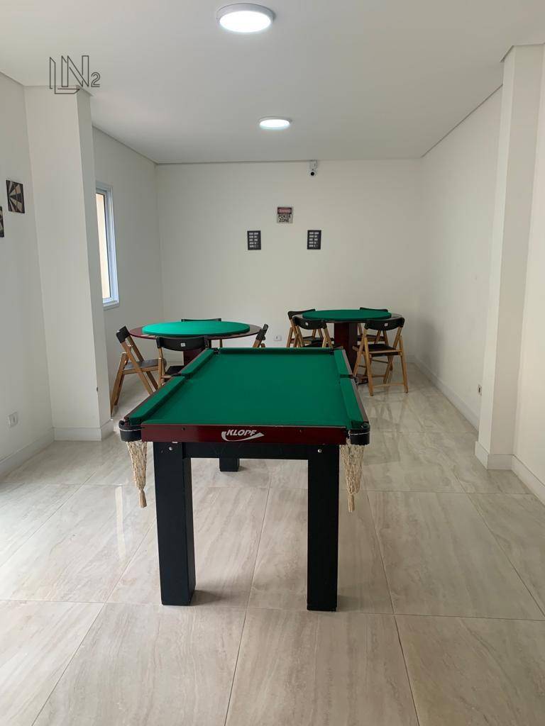 Apartamento à venda com 3 quartos, 95m² - Foto 15