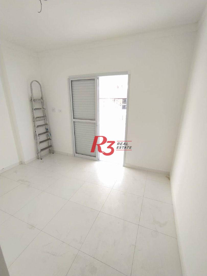 Apartamento à venda com 2 quartos, 107m² - Foto 16