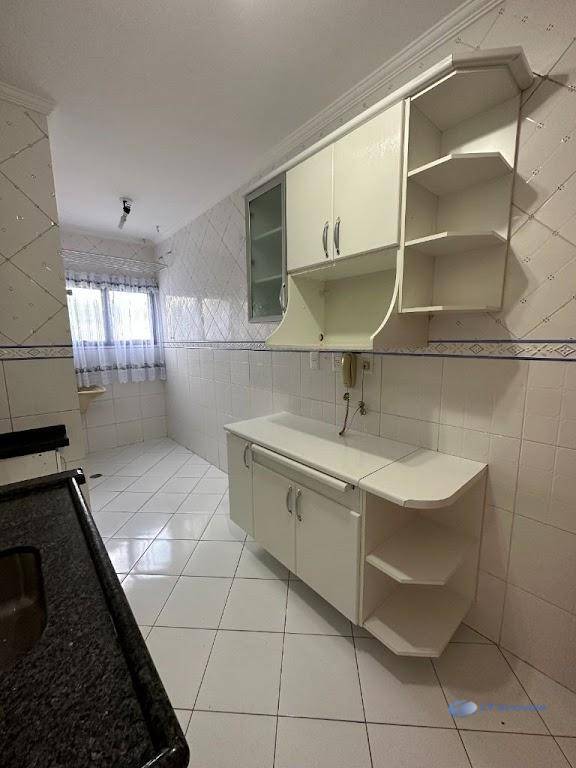 Apartamento à venda com 2 quartos, 65M2 - Foto 6