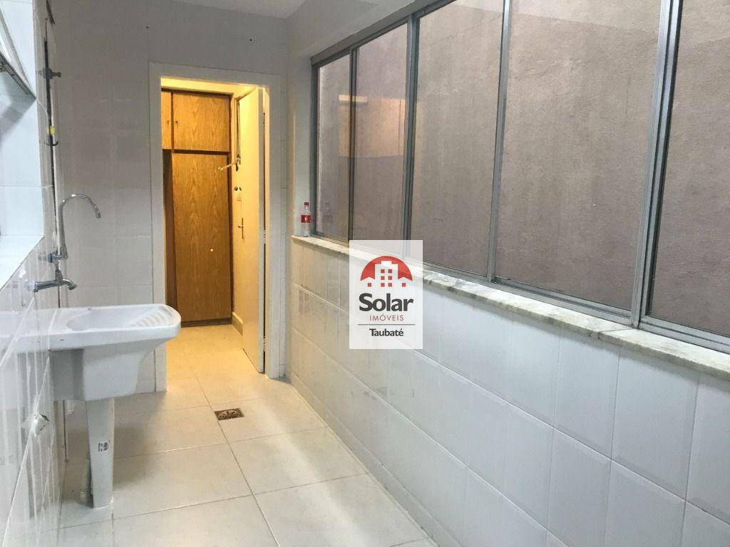 Apartamento à venda com 3 quartos, 110m² - Foto 19