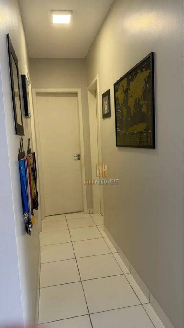 Apartamento à venda com 2 quartos, 64m² - Foto 12
