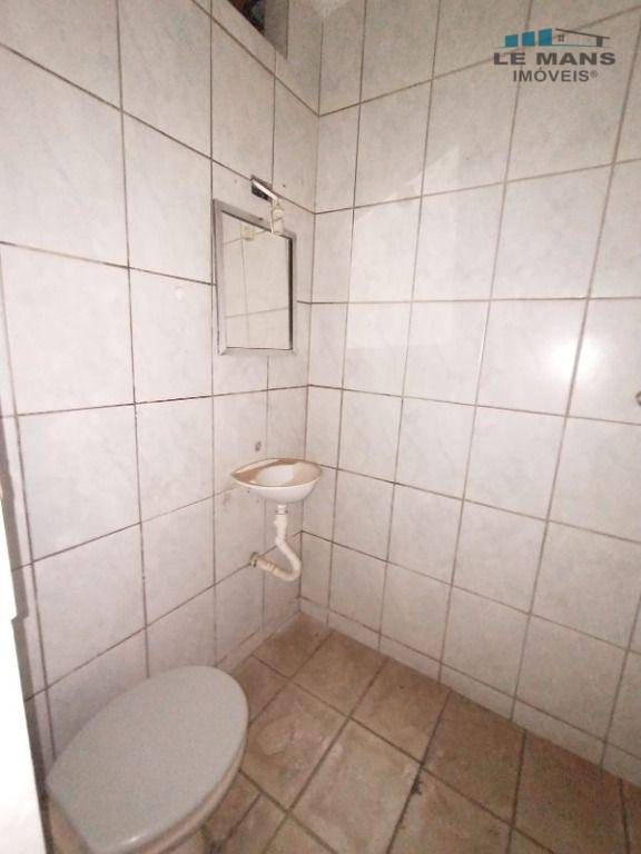 Prédio Inteiro à venda, 1500m² - Foto 45