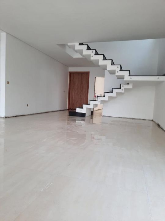 Casa de Condomínio à venda com 3 quartos, 251m² - Foto 27