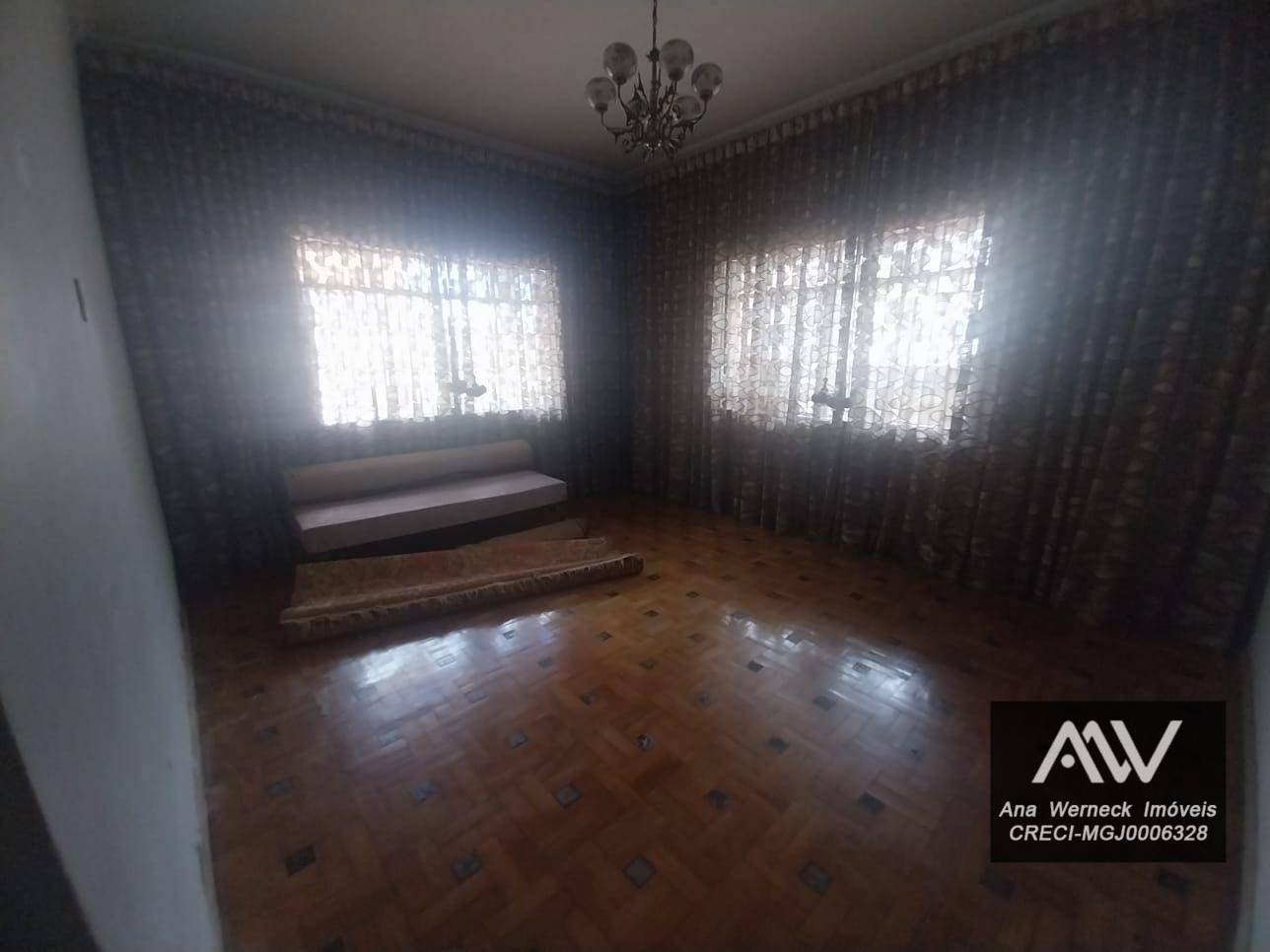 Chácara à venda com 6 quartos, 300m² - Foto 12