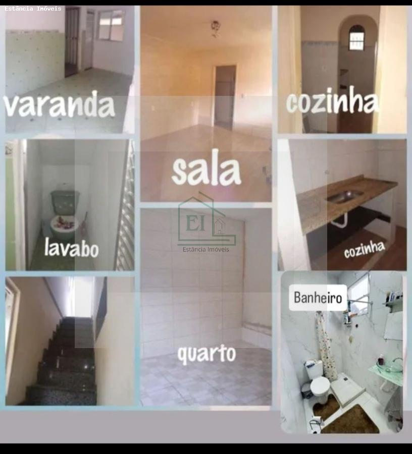 Casa à venda com 4 quartos, 250m² - Foto 3