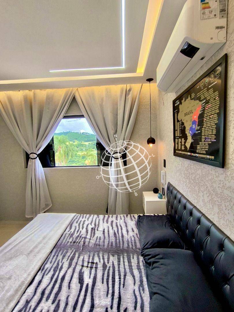 Casa à venda com 2 quartos, 100m² - Foto 26