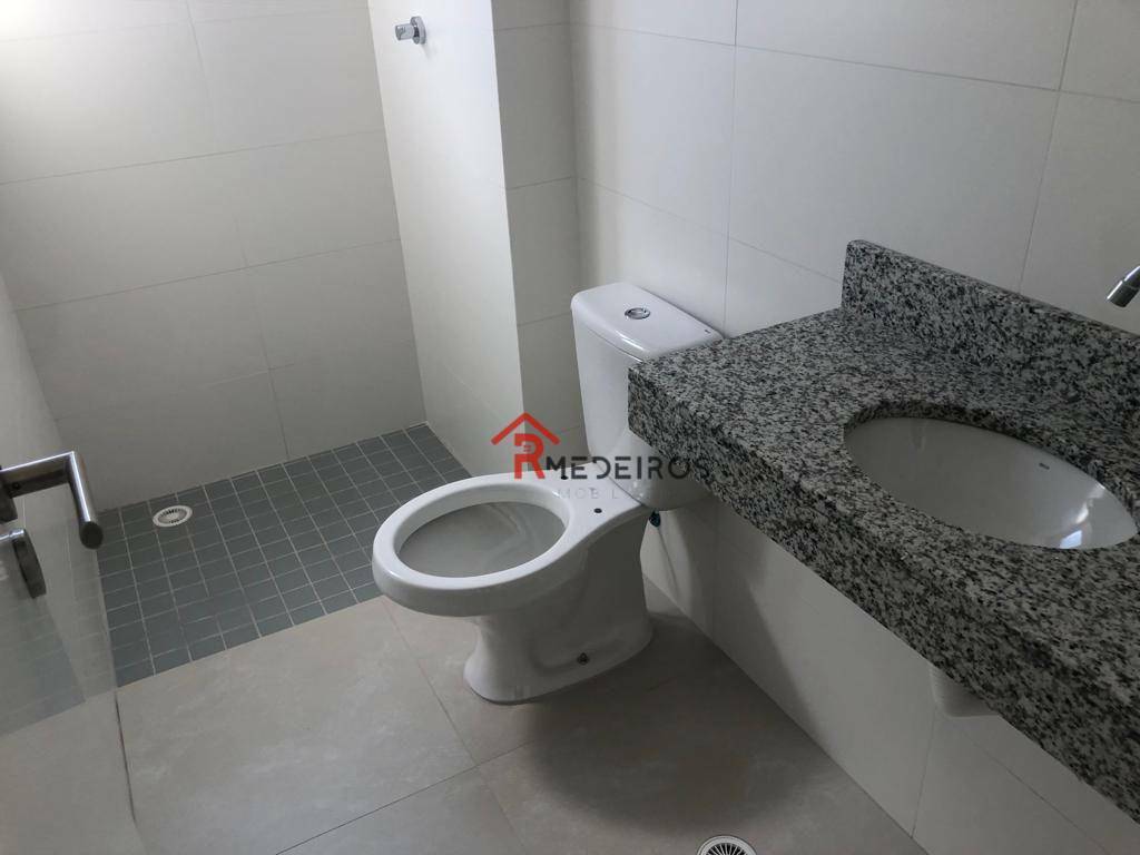 Apartamento à venda com 2 quartos, 68m² - Foto 13