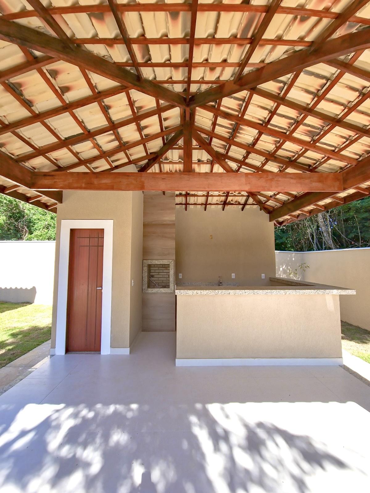 Casa de Condomínio à venda com 3 quartos, 450m² - Foto 10