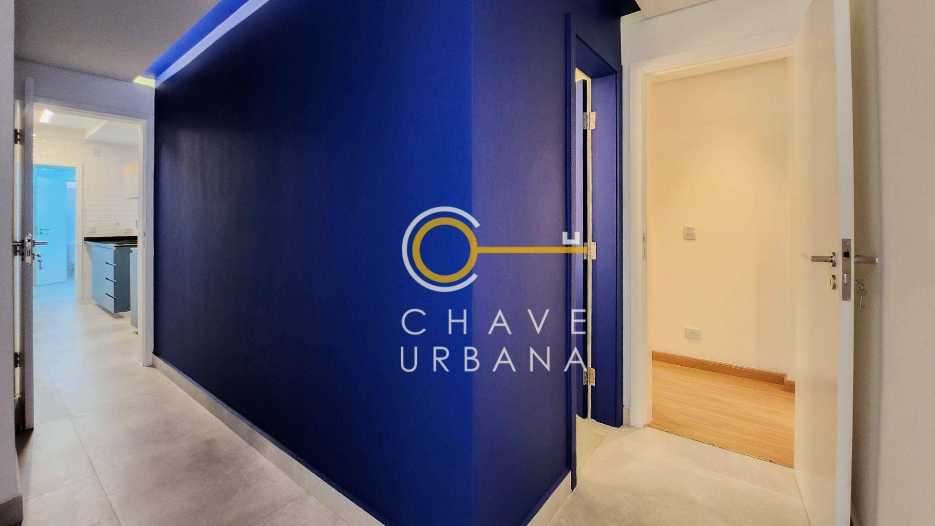 Apartamento à venda e aluguel com 3 quartos, 127m² - Foto 7