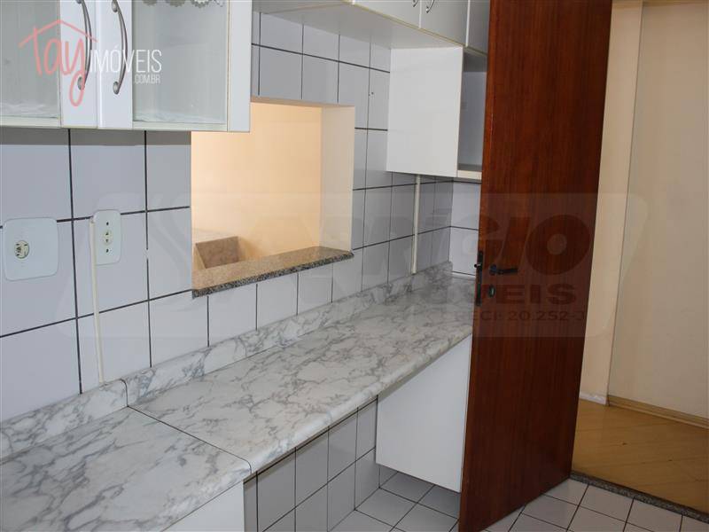 Apartamento, 3 quartos, 75 m² - Foto 5