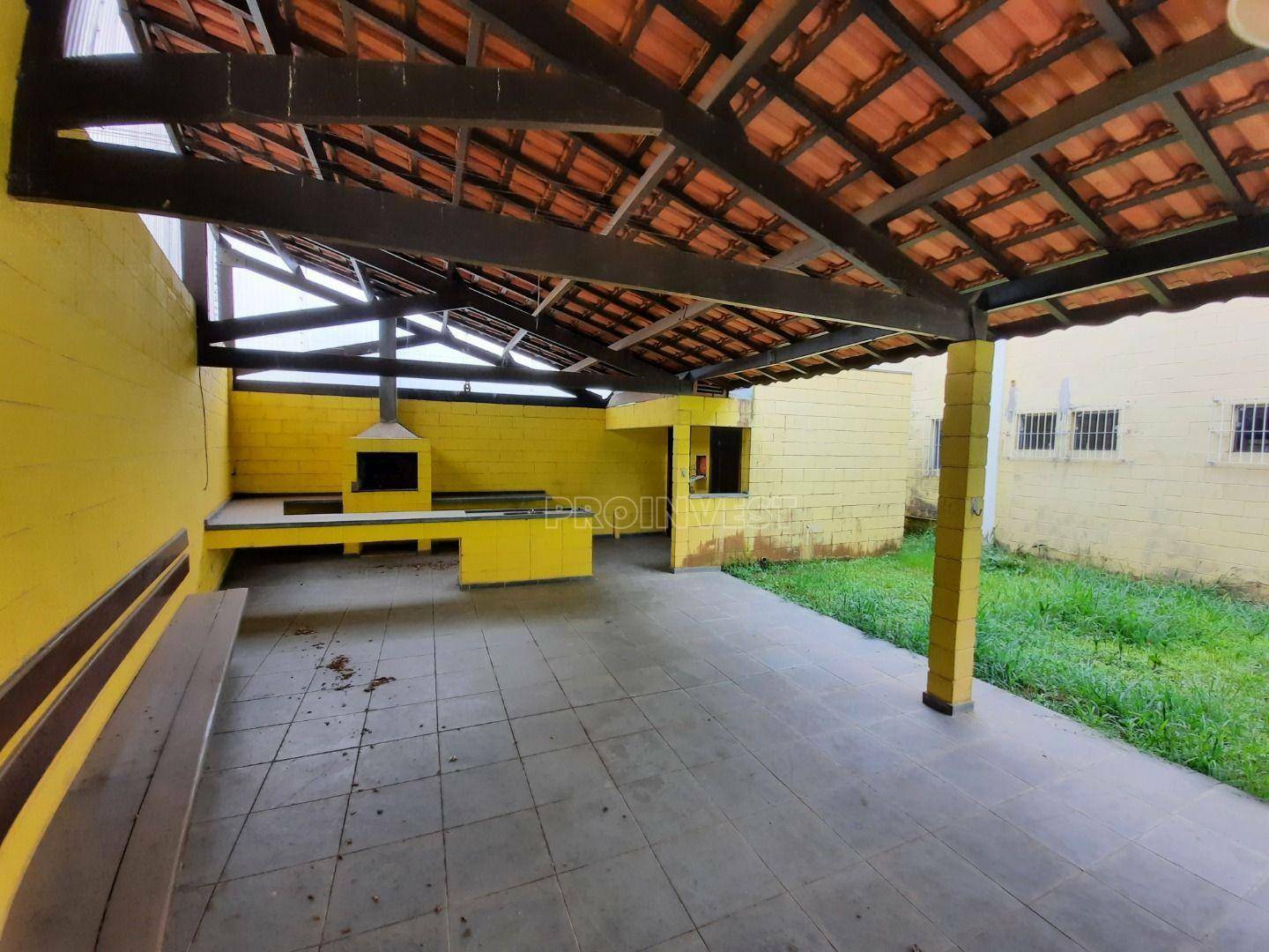 Depósito-Galpão-Armazém à venda, 392m² - Foto 14