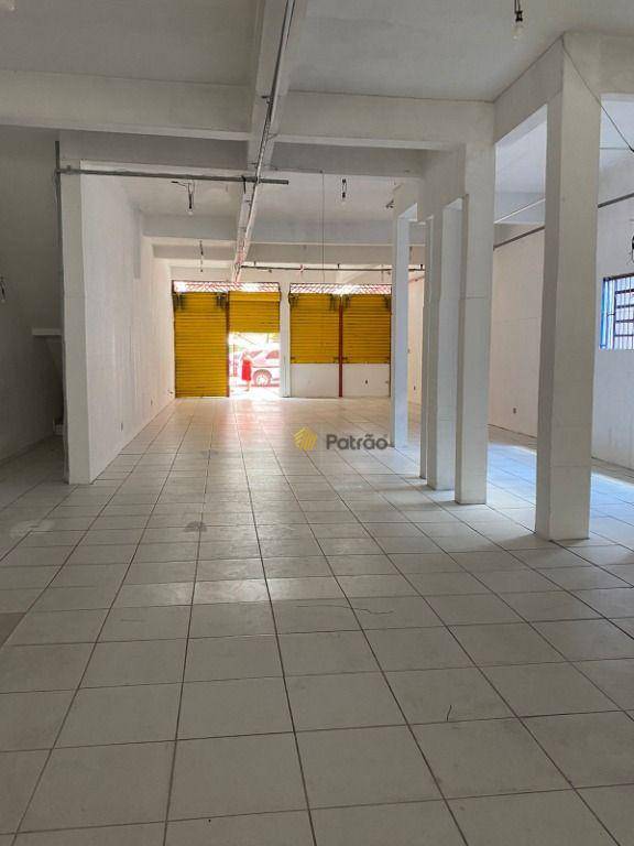 Prédio Inteiro à venda, 1350m² - Foto 12