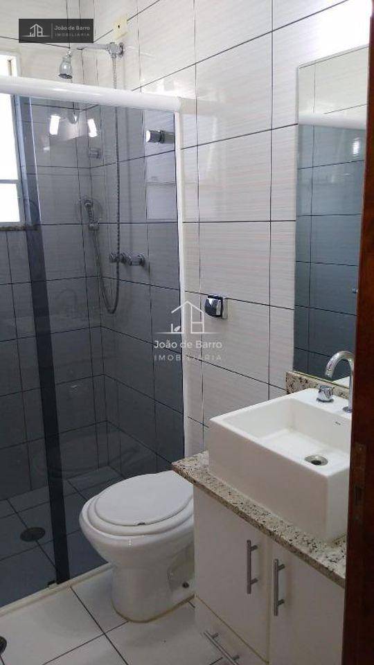 Sobrado à venda com 3 quartos, 305m² - Foto 25