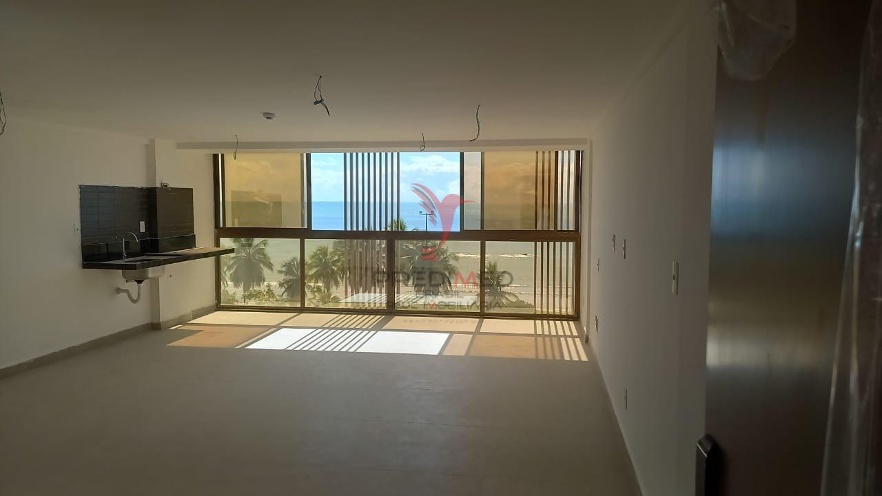 Apartamento à venda com 5 quartos, 260m² - Foto 18