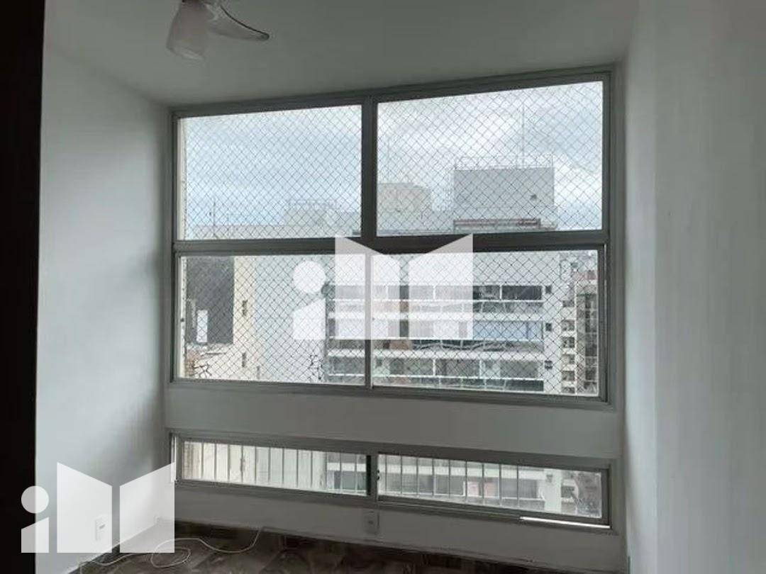 Apartamento à venda com 3 quartos, 132M2 - Foto 14