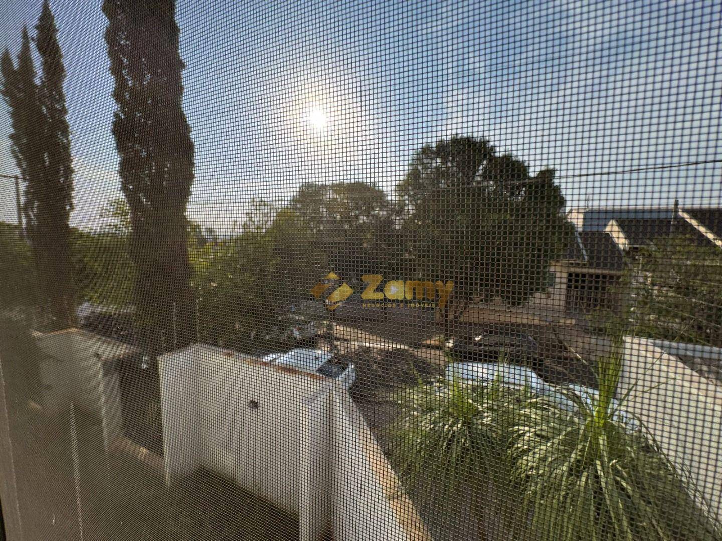 Apartamento, 2 quartos, 63 m² - Foto 9