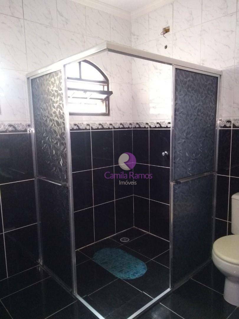 Sobrado à venda com 2 quartos, 179m² - Foto 15