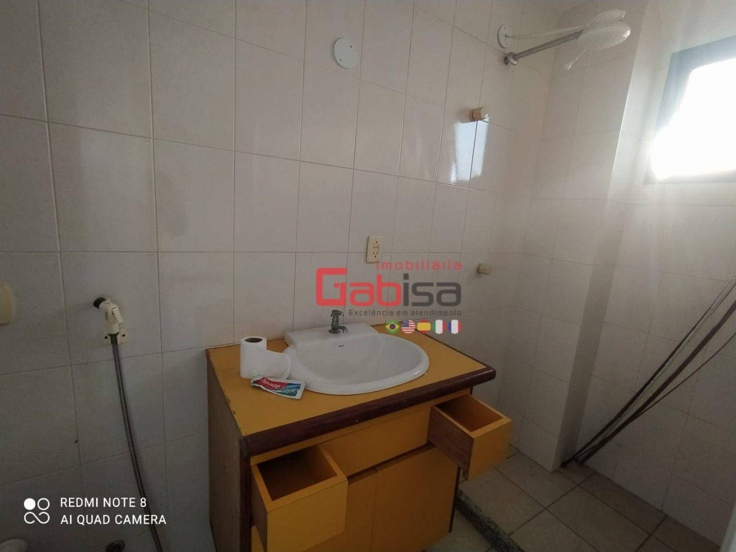 Cobertura à venda com 3 quartos, 199m² - Foto 12