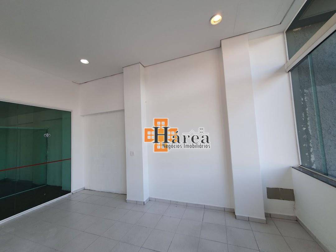 Sala-Conjunto, 520 m² - Foto 26