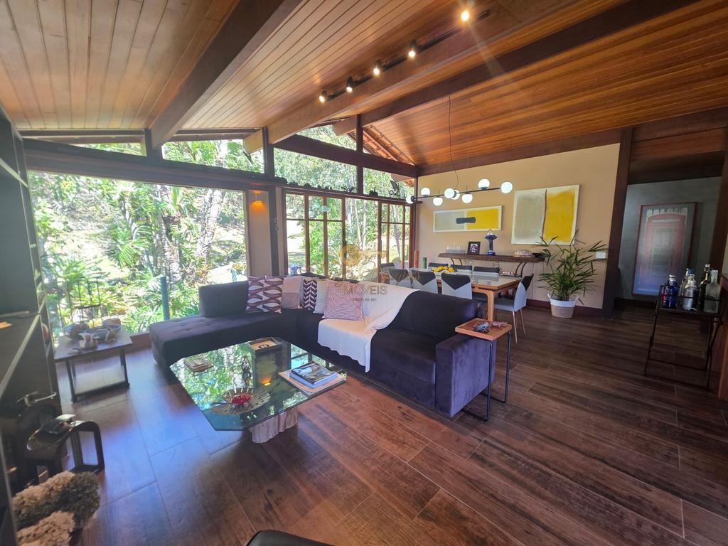 Casa à venda com 4 quartos, 10000m² - Foto 38