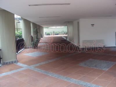 Apartamento para alugar com 4 quartos, 280m² - Foto 16