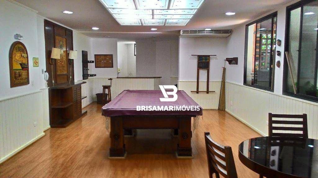 Apartamento, 3 quartos, 103 m² - Foto 9