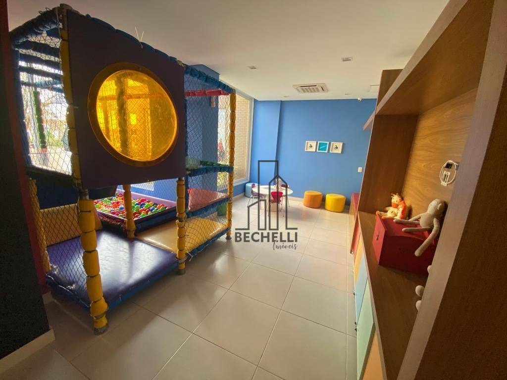 Apartamento à venda com 2 quartos, 77m² - Foto 23