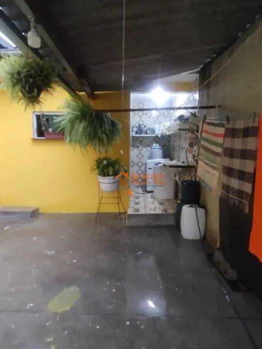 Casa à venda com 2 quartos, 200M2 - Foto 7