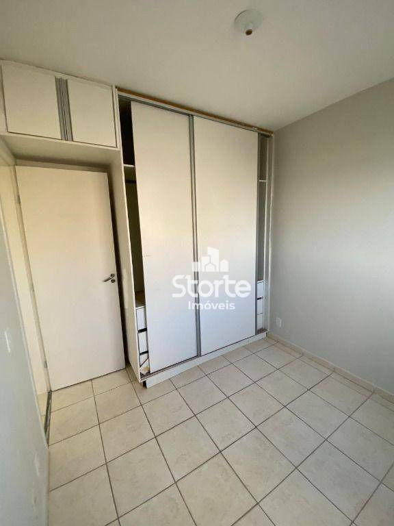 Apartamento à venda com 2 quartos, 44m² - Foto 6