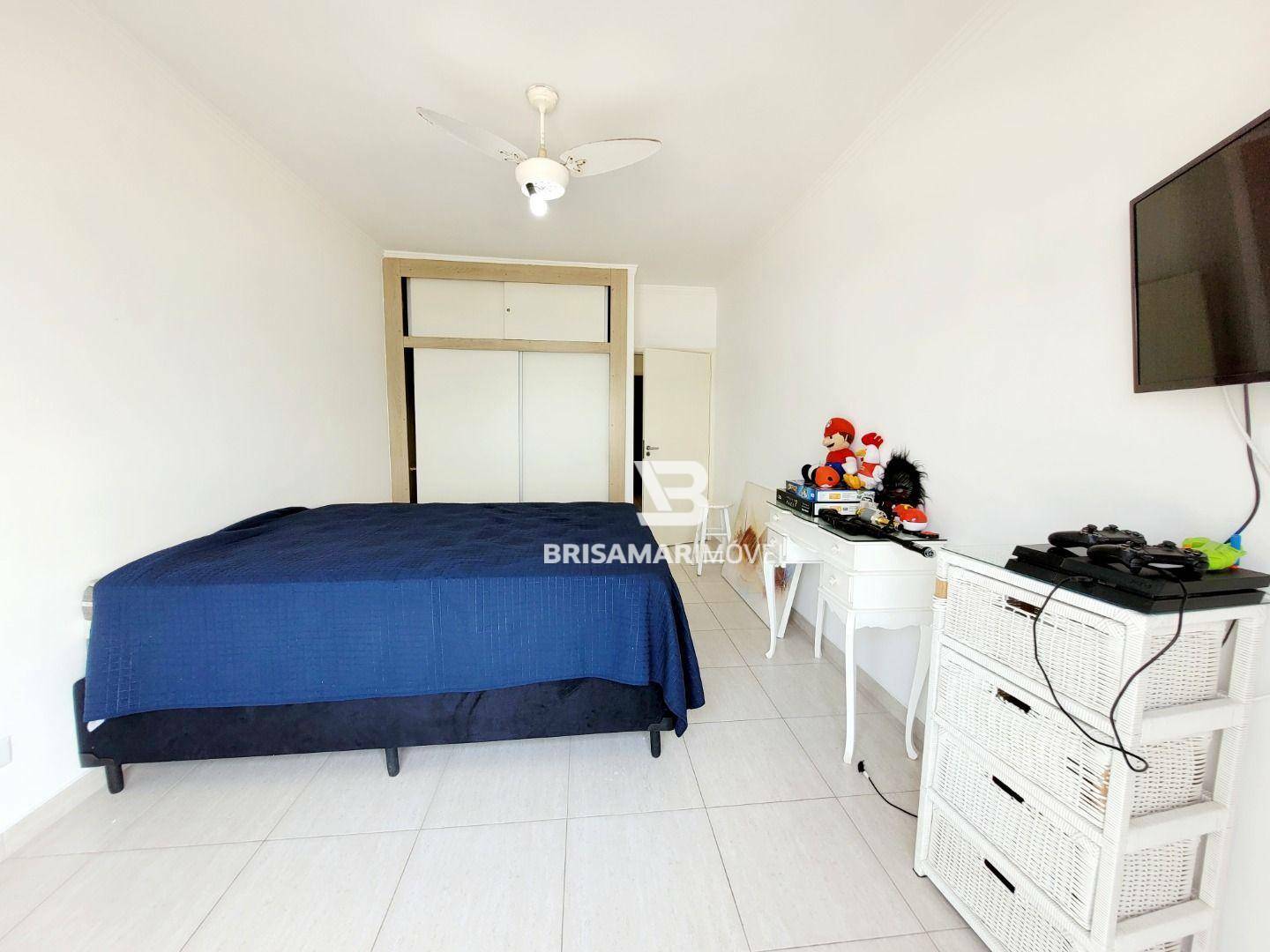 Apartamento à venda e aluguel com 2 quartos, 103m² - Foto 25