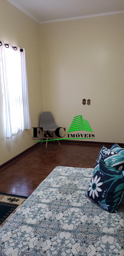 Casa para alugar com 3 quartos, 140m² - Foto 30