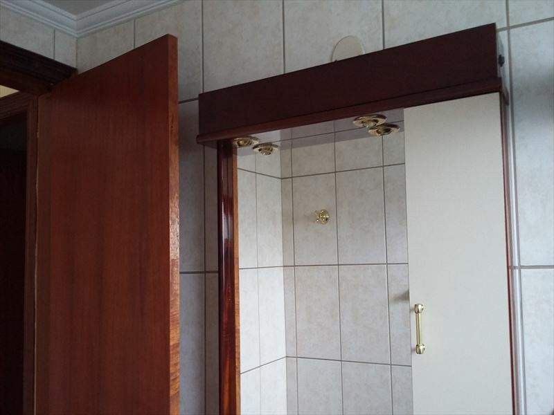 Apartamento para alugar com 2 quartos, 68m² - Foto 12